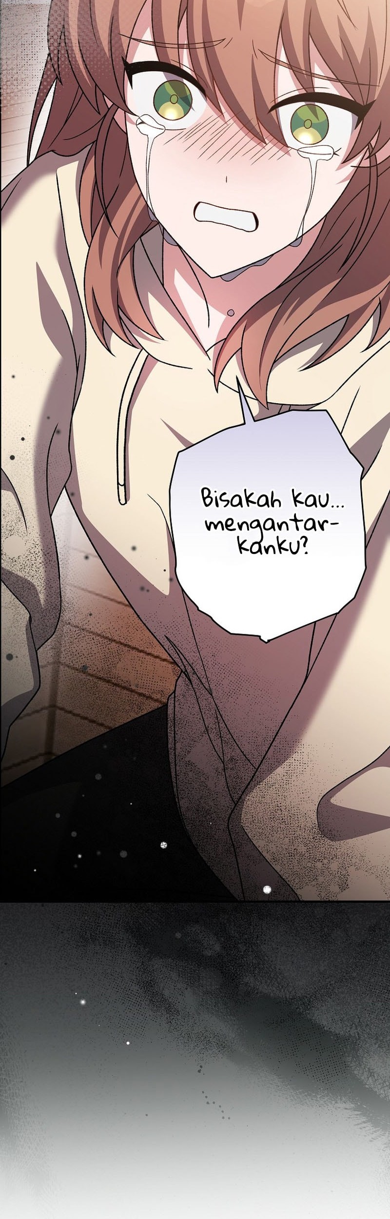 Chapter 138 - halaman 59