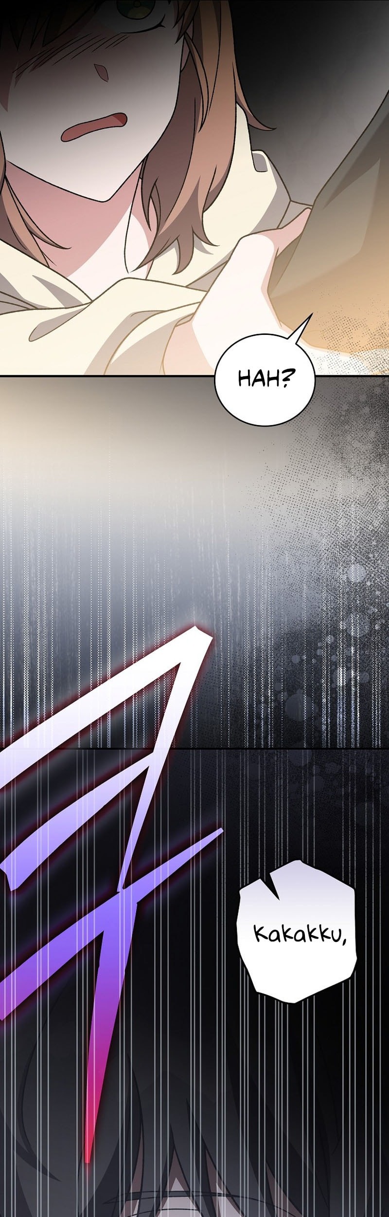 Chapter 138 - halaman 61