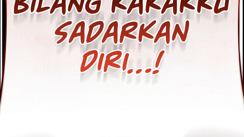 Chapter 138 - halaman 63