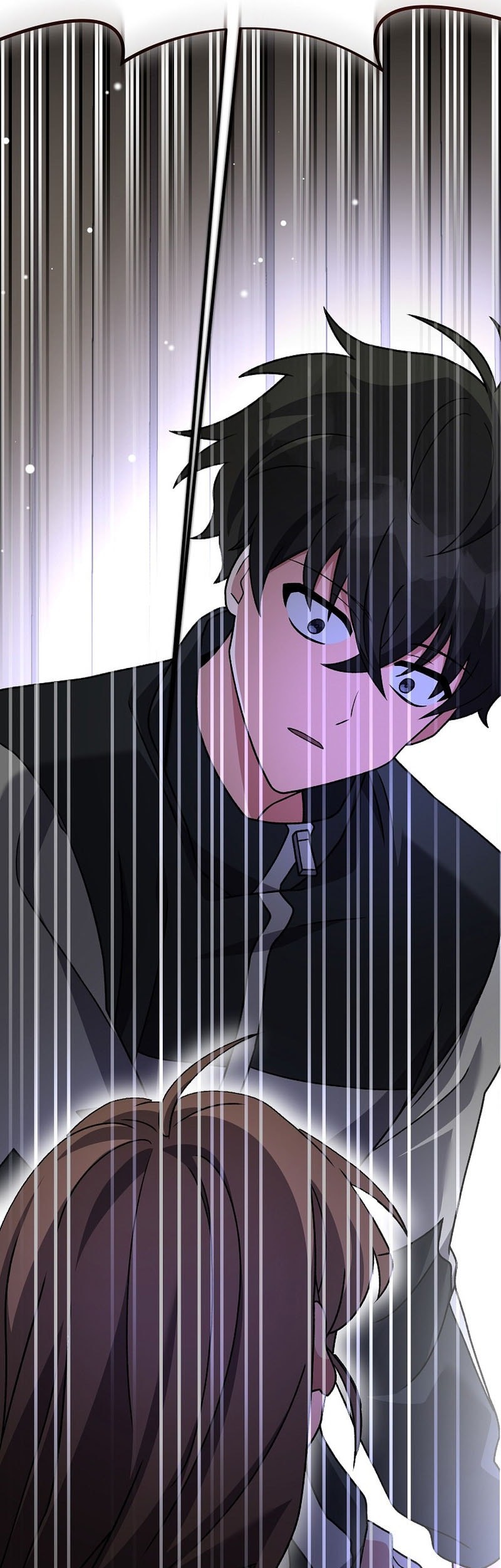 Chapter 138 - halaman 64