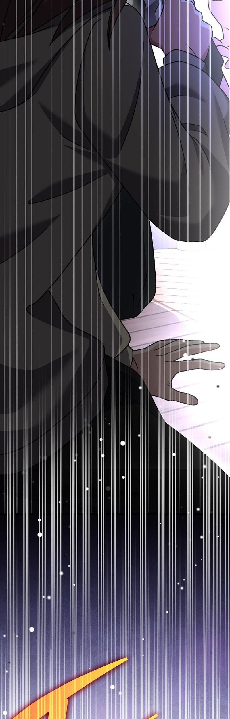 Chapter 138 - halaman 65