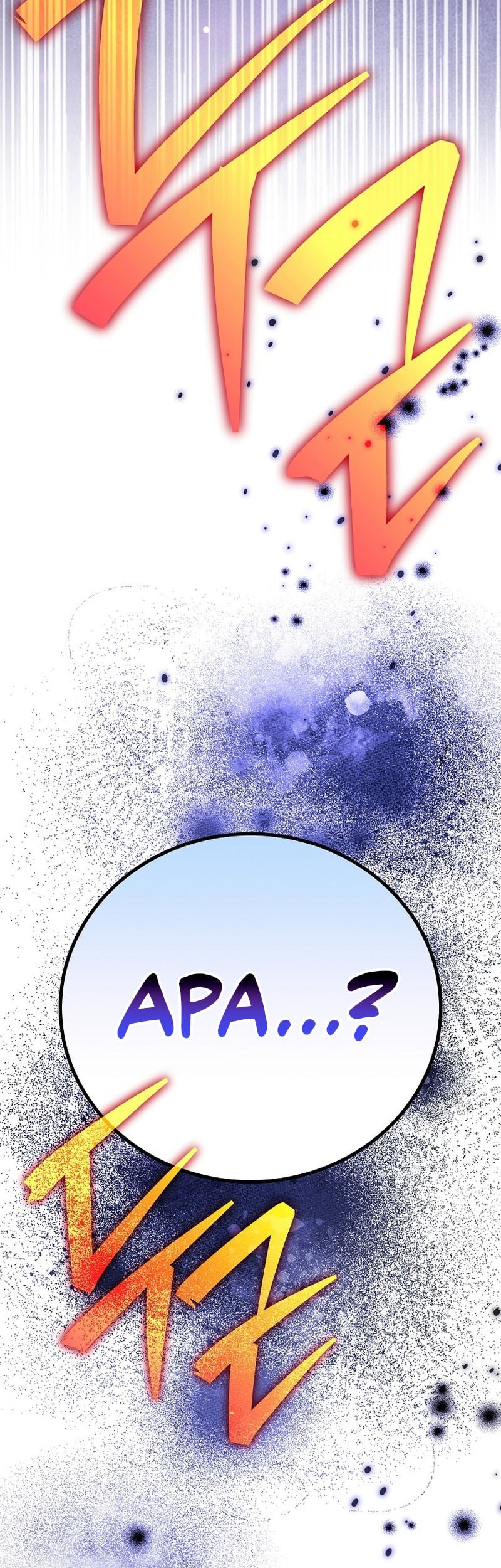 Chapter 138 - halaman 66