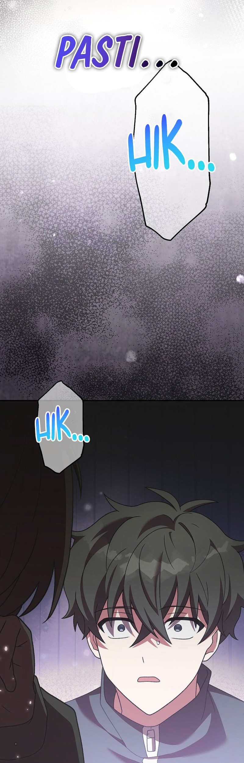 Chapter 138 - halaman 69
