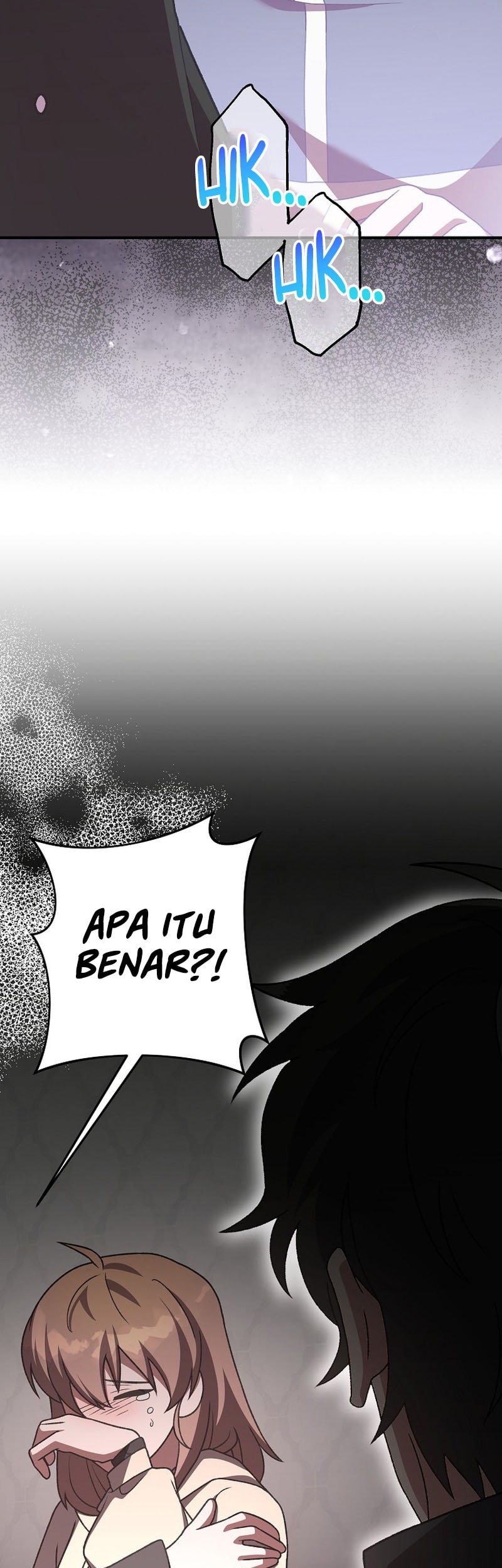 Chapter 138 - halaman 70