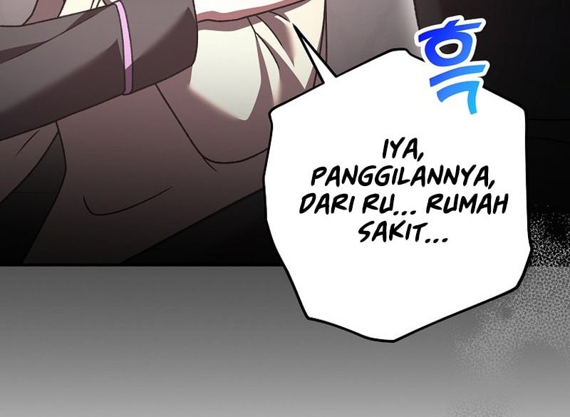 Chapter 138 - halaman 71