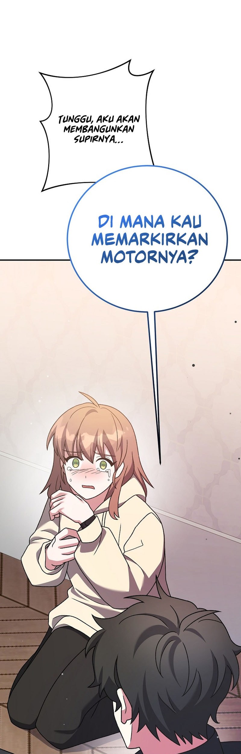 Chapter 138 - halaman 73