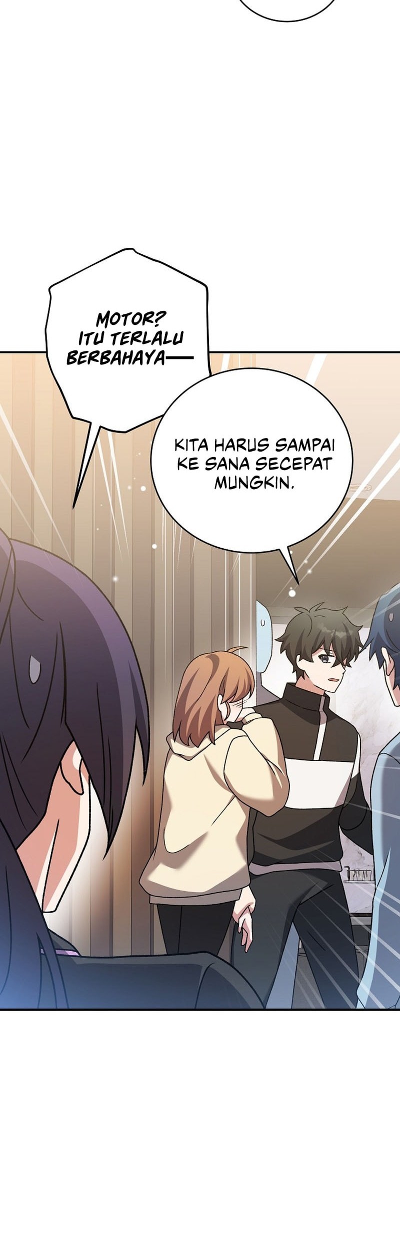 Chapter 138 - halaman 75