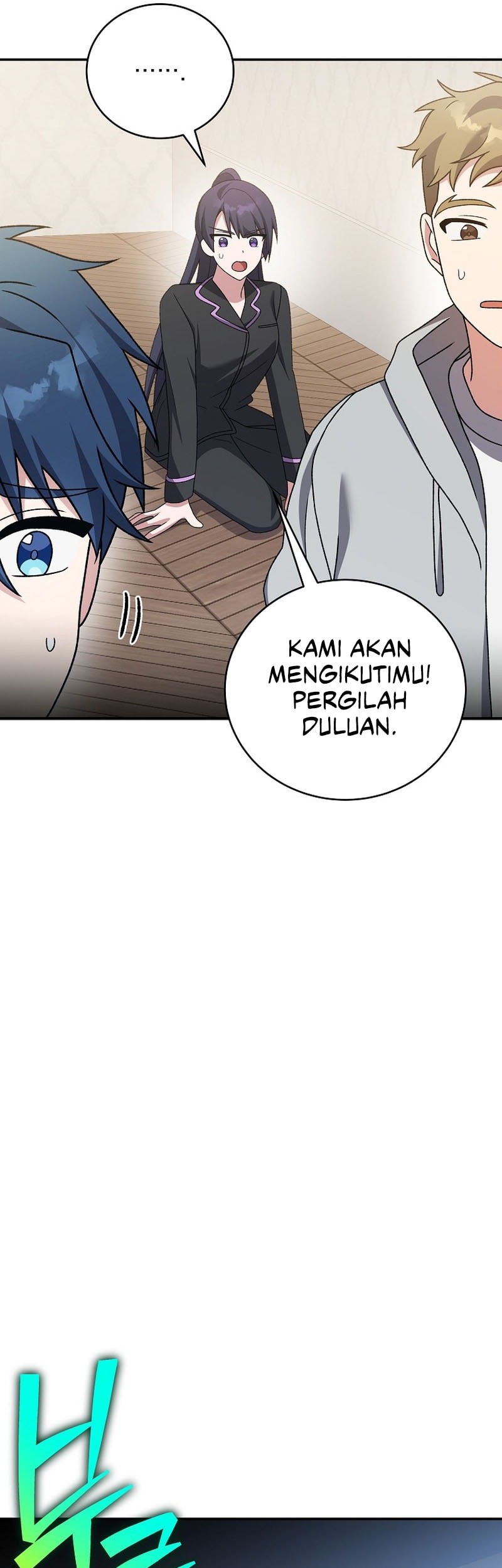Chapter 138 - halaman 76
