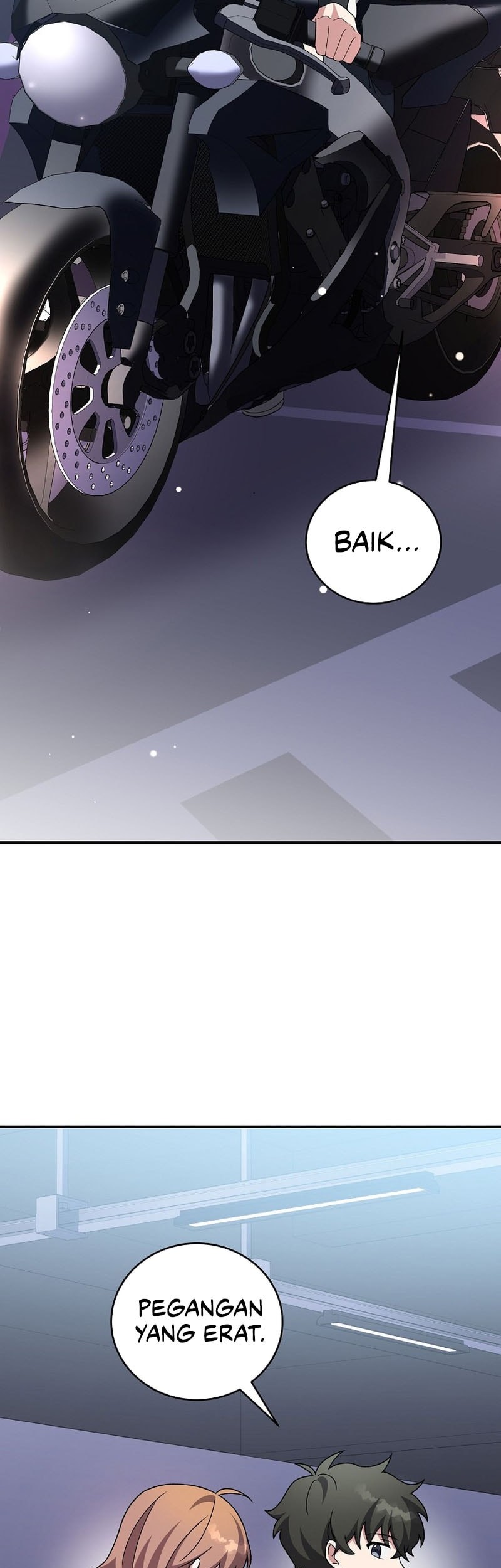 Chapter 138 - halaman 78