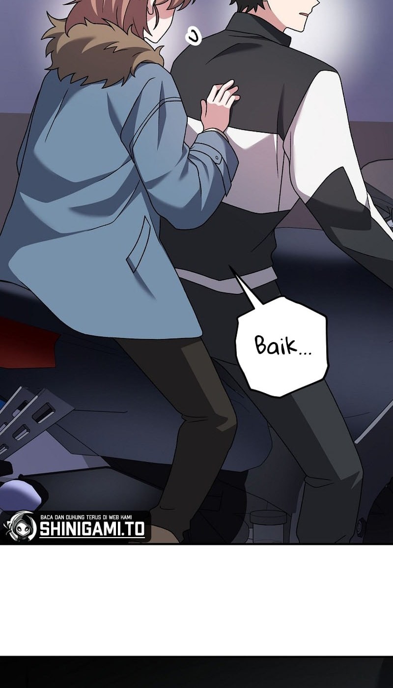Chapter 138 - halaman 79