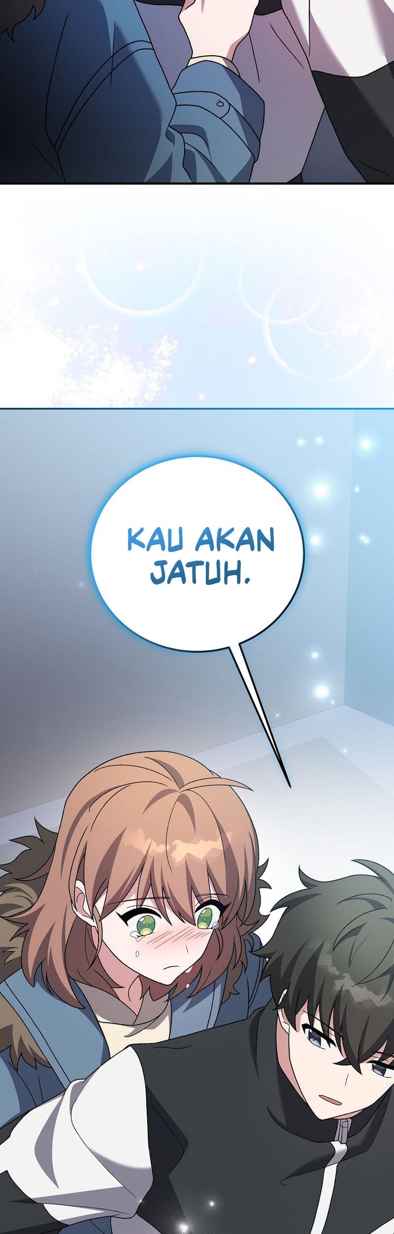 Chapter 138 - halaman 81
