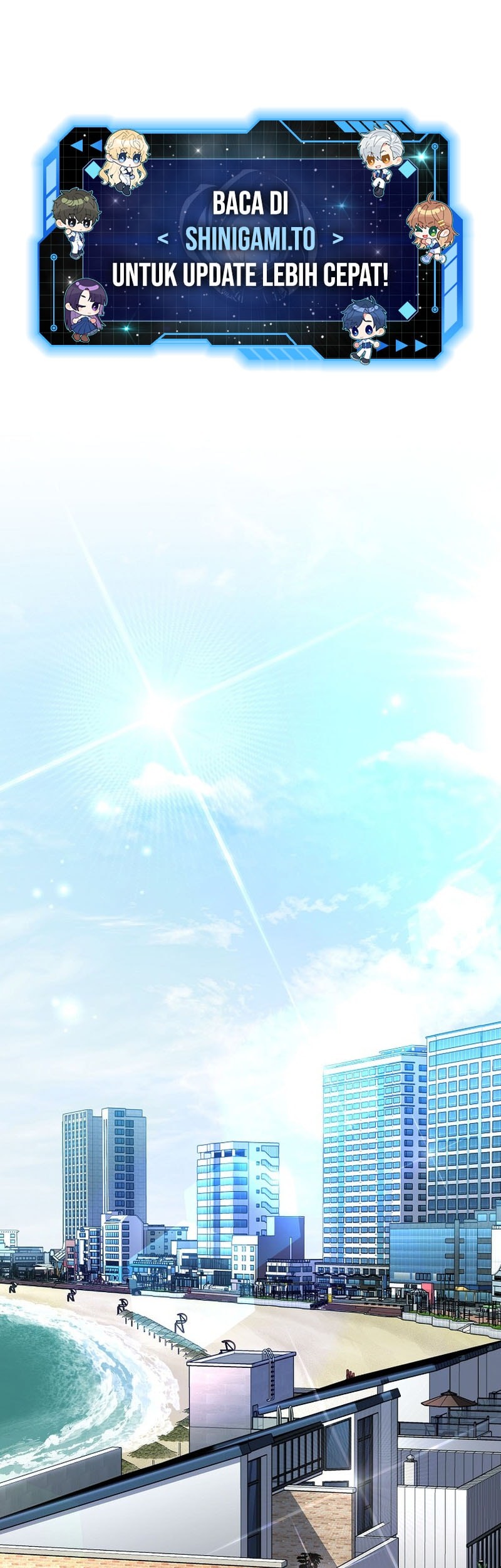 Chapter 138 - halaman 3