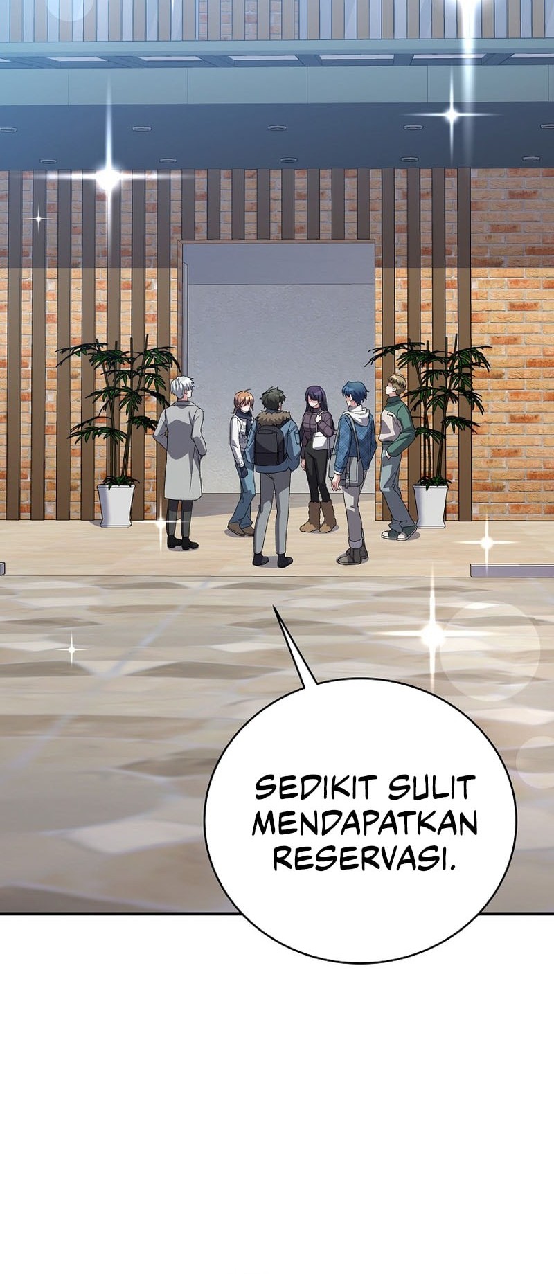 Chapter 138 - halaman 6
