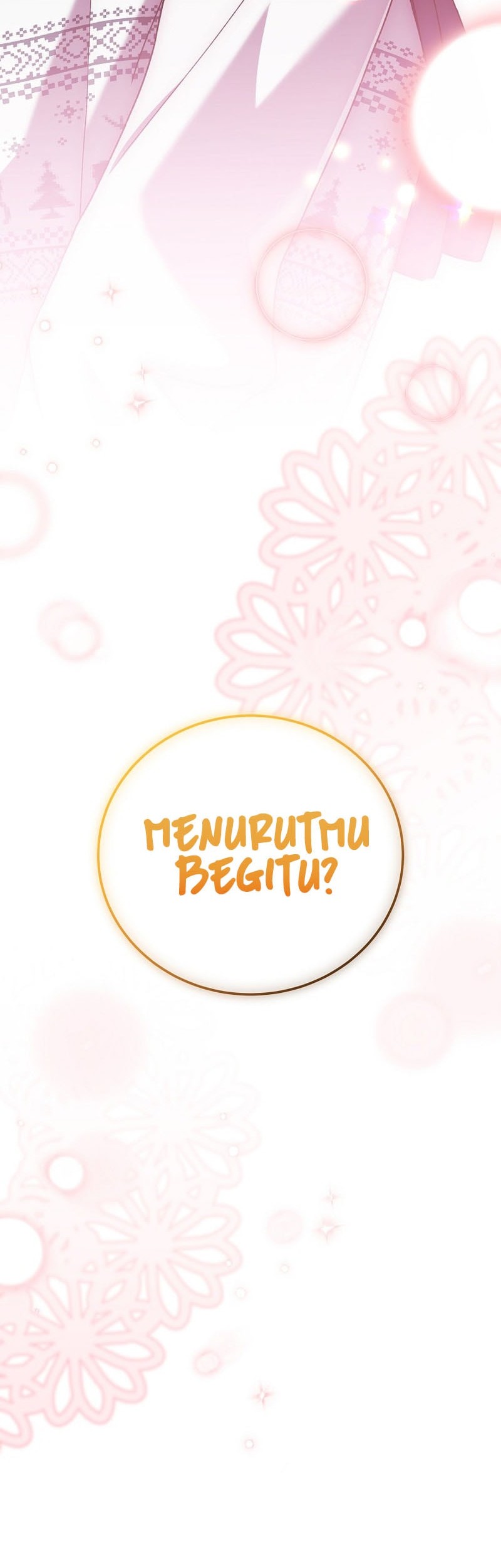 Chapter 138 - halaman 12