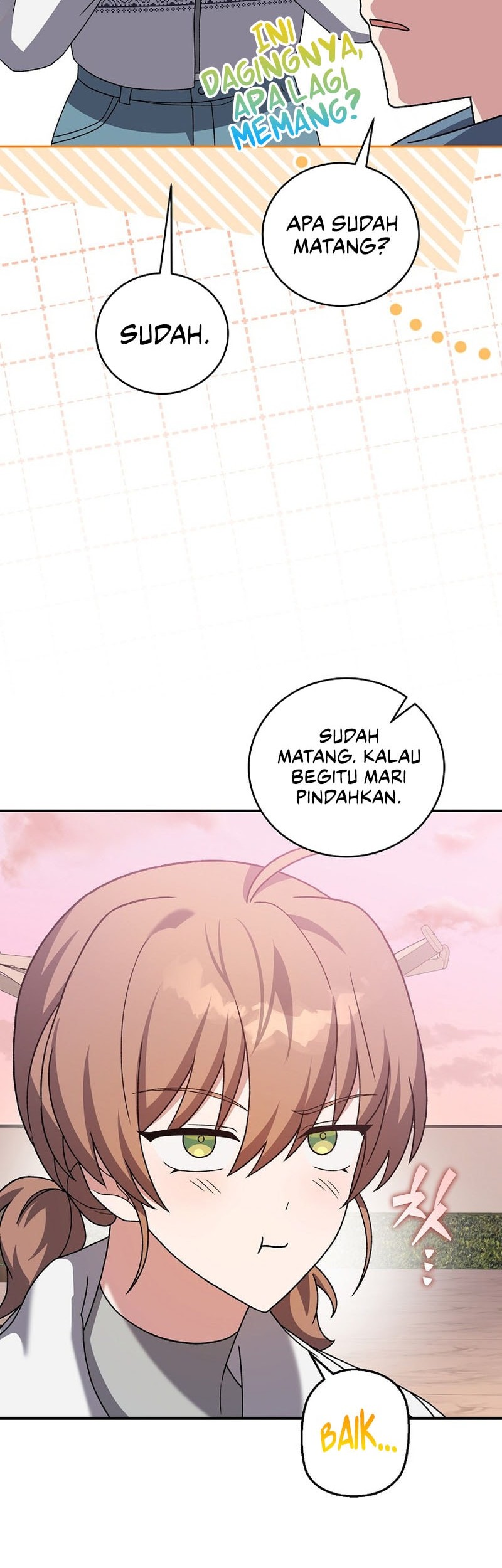 Chapter 138 - halaman 26