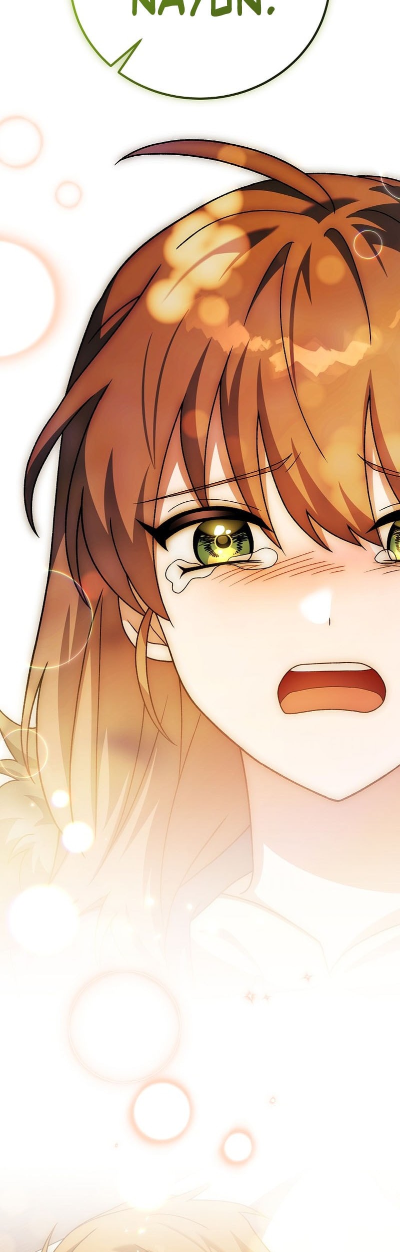 Chapter 139 - halaman 37