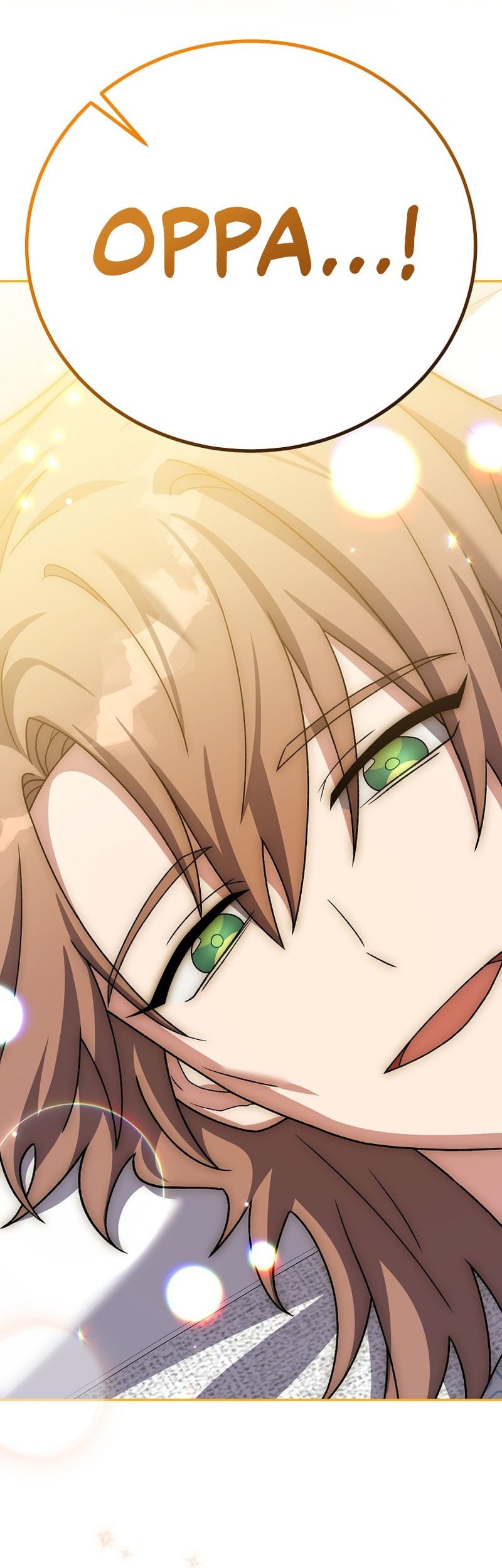 Chapter 139 - halaman 39