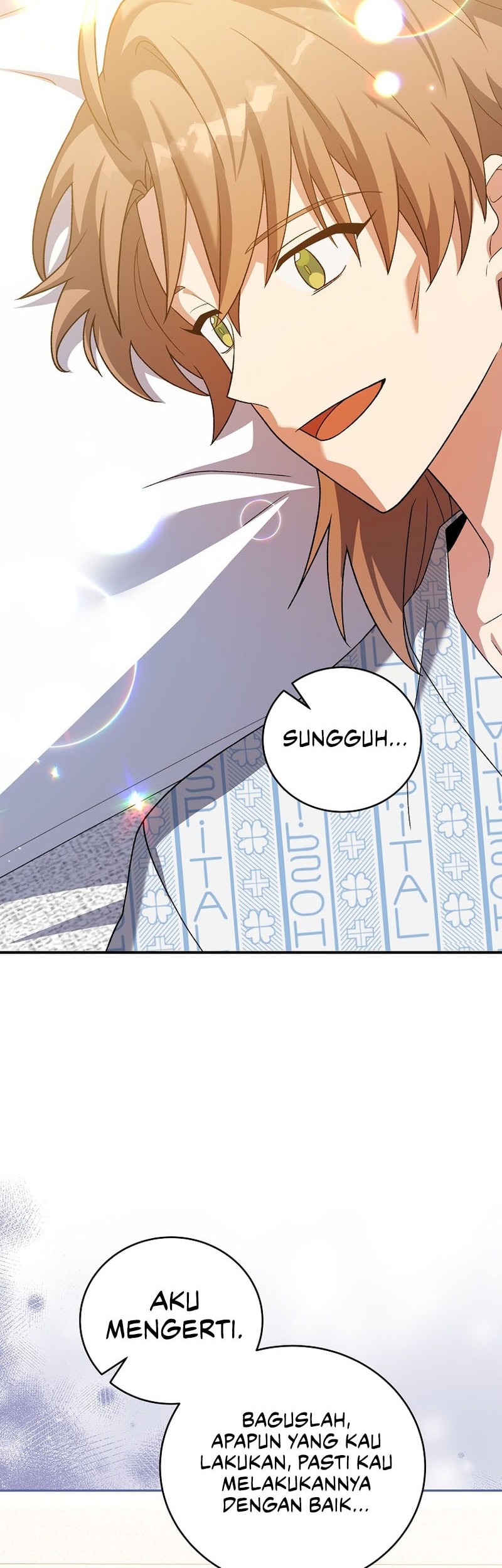 Chapter 139 - halaman 44