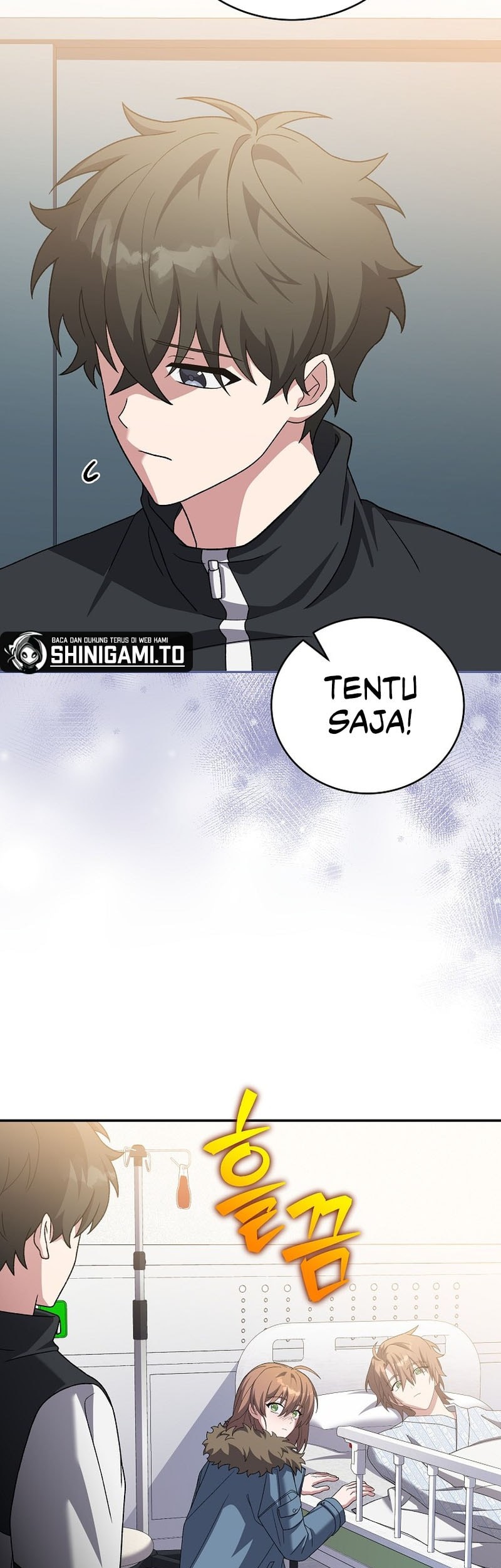 Chapter 139 - halaman 45