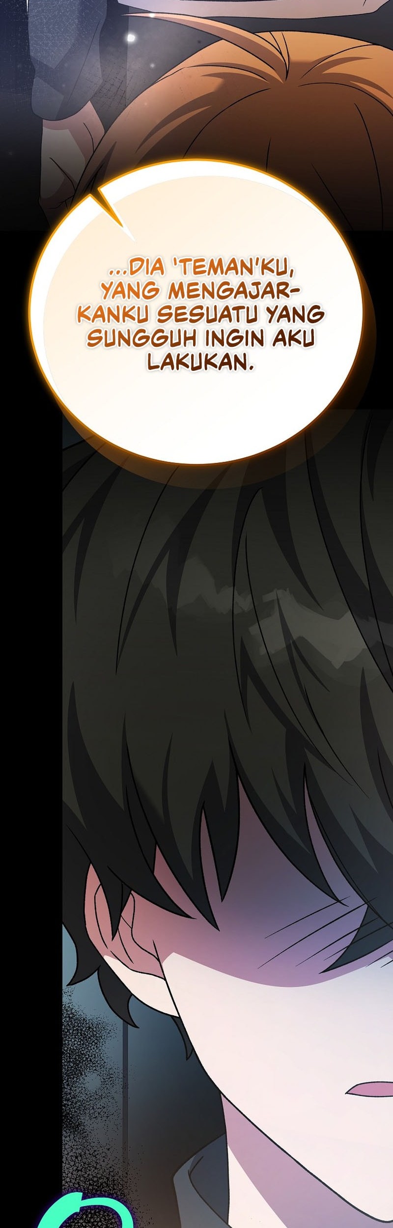 Chapter 139 - halaman 48