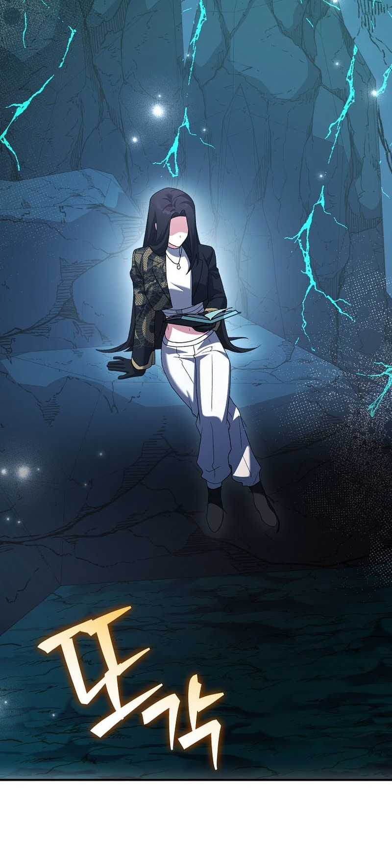 Chapter 139 - halaman 50
