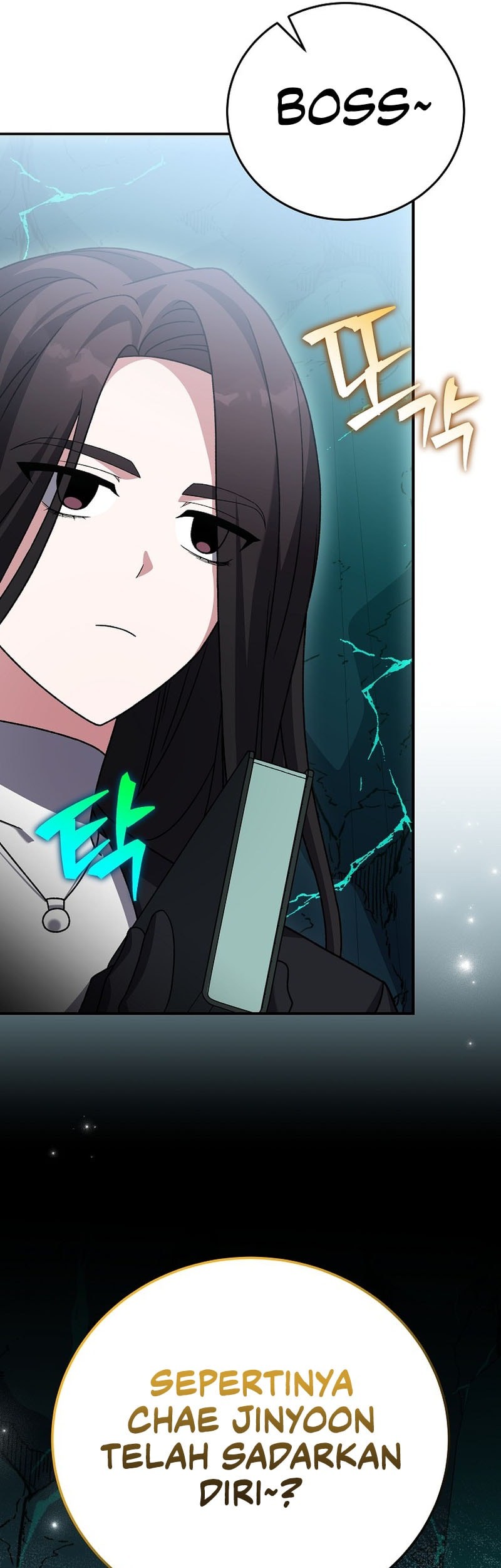Chapter 139 - halaman 51
