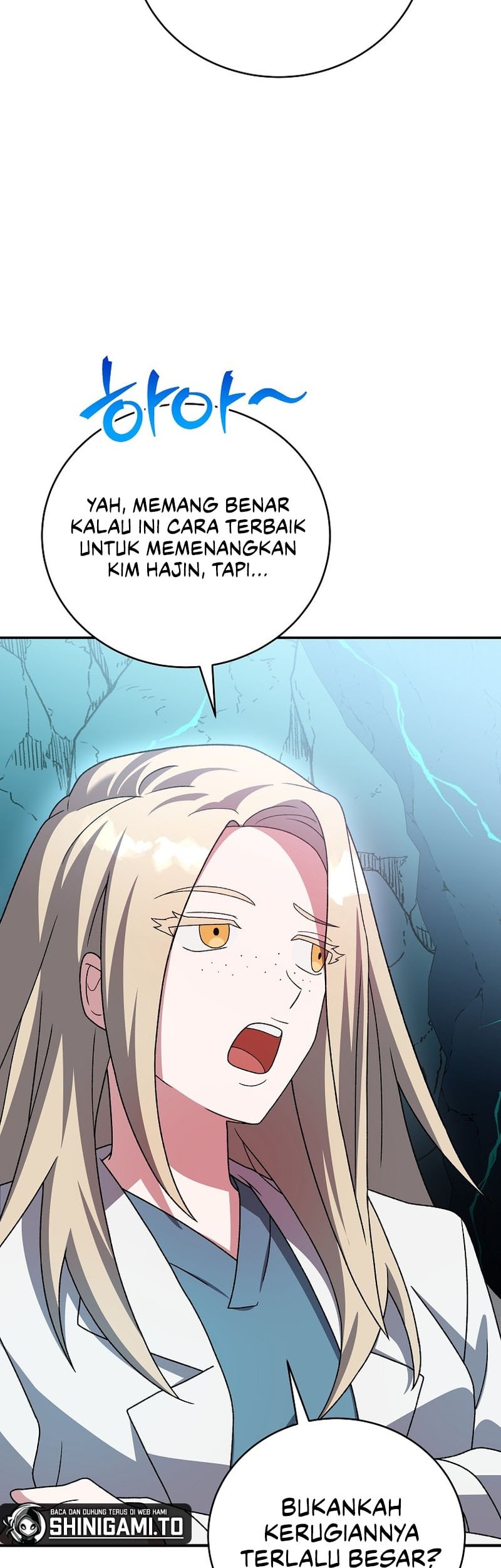 Chapter 139 - halaman 57