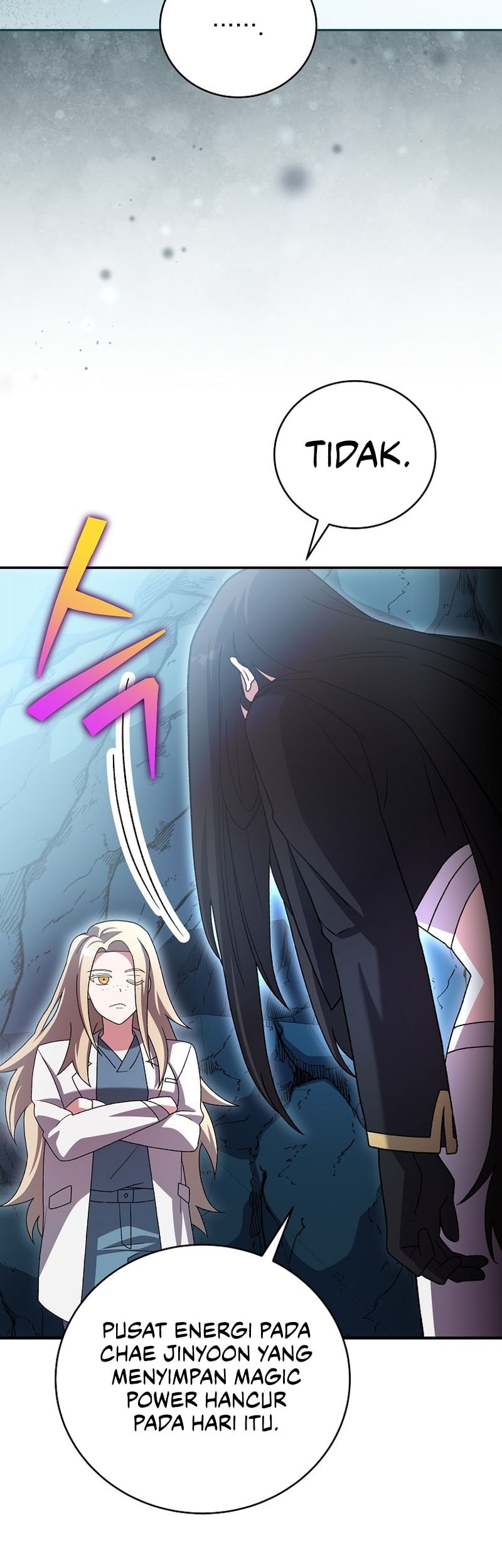 Chapter 139 - halaman 61