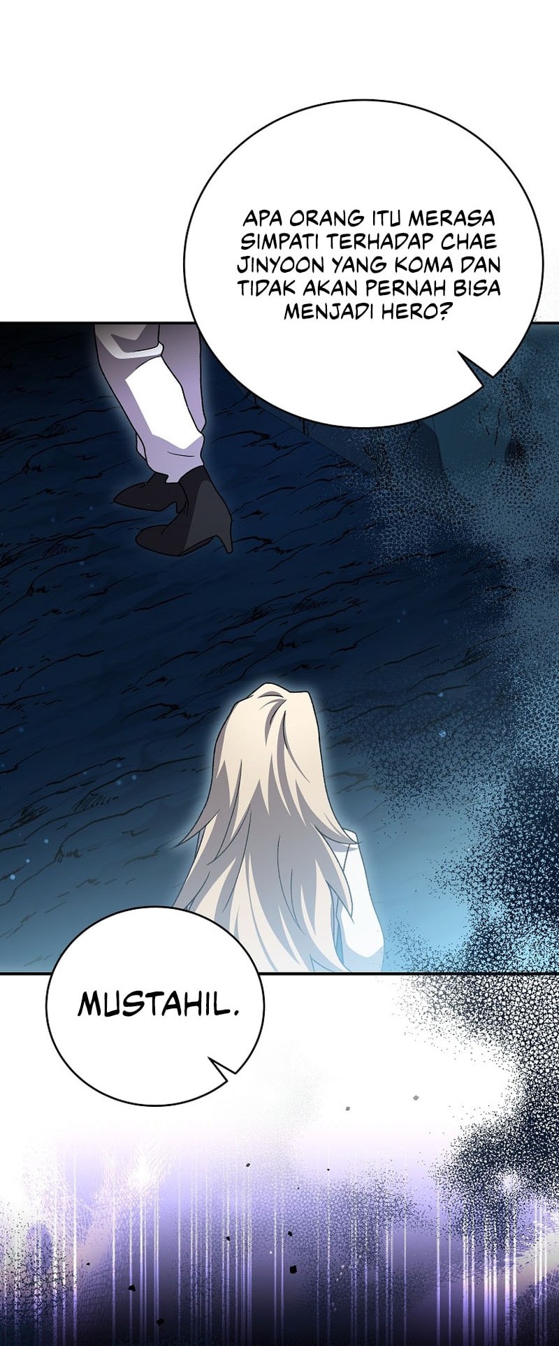 Chapter 139 - halaman 62