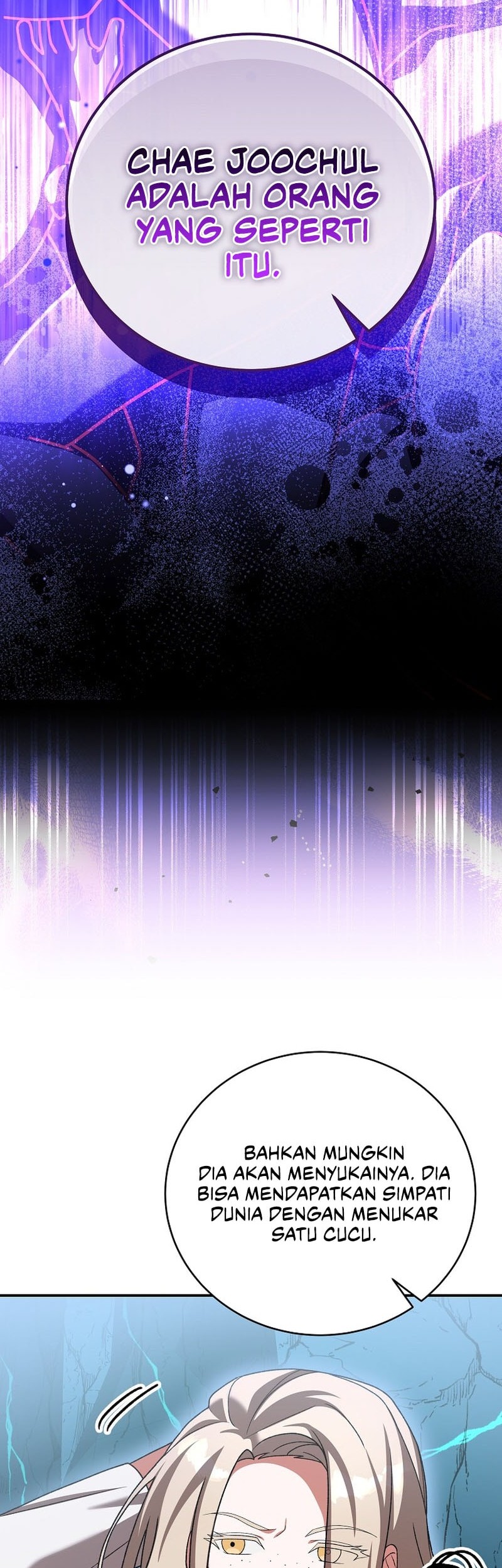 Chapter 139 - halaman 64