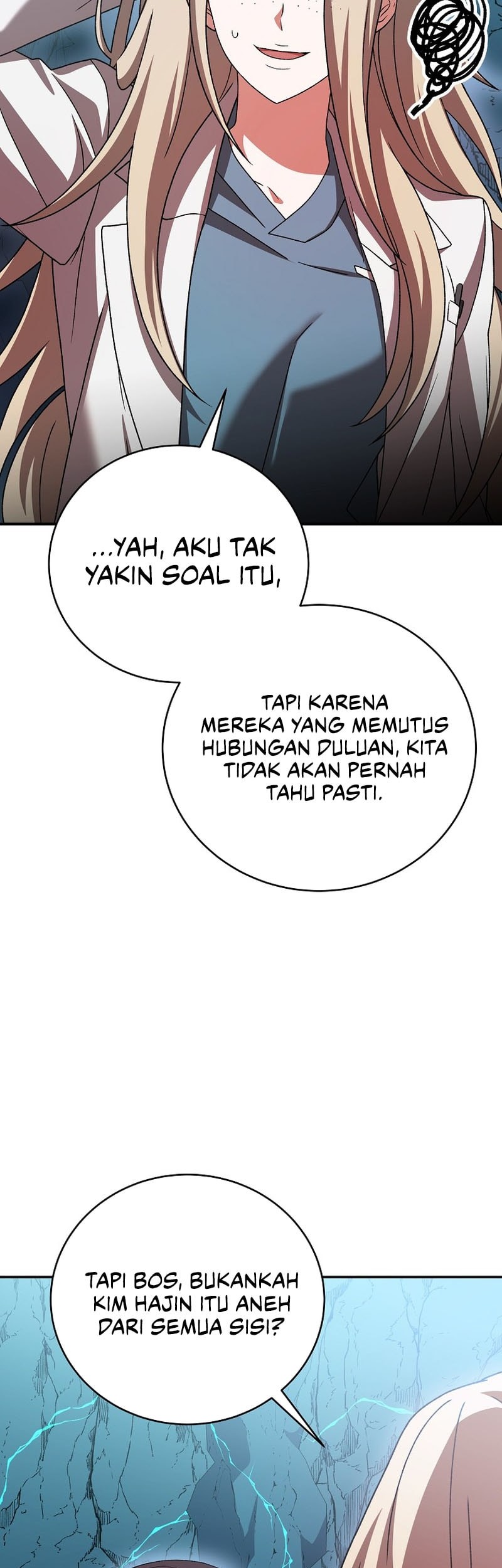Chapter 139 - halaman 65