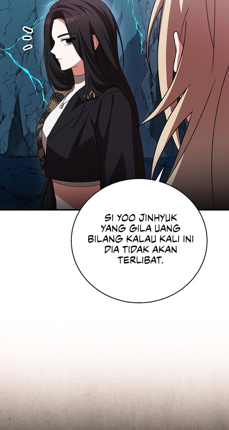 Chapter 139 - halaman 66