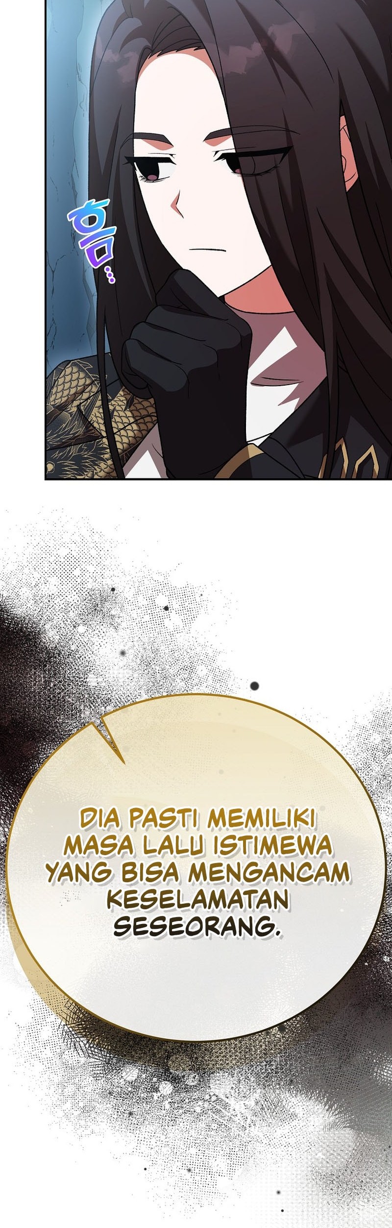 Chapter 139 - halaman 68