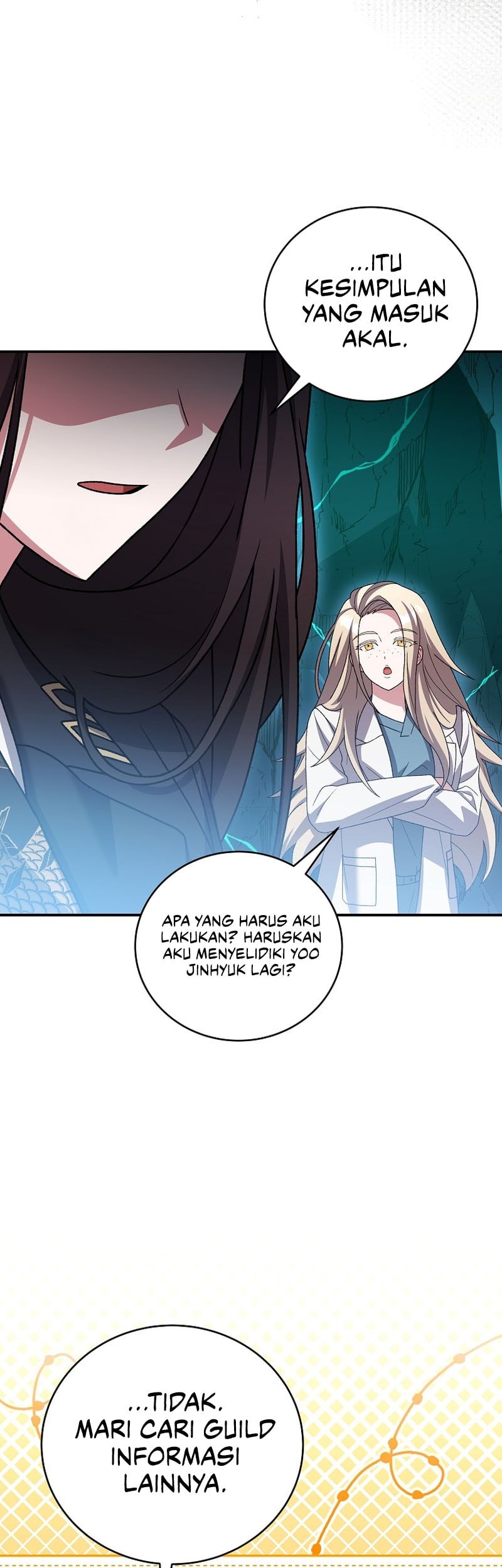 Chapter 139 - halaman 69