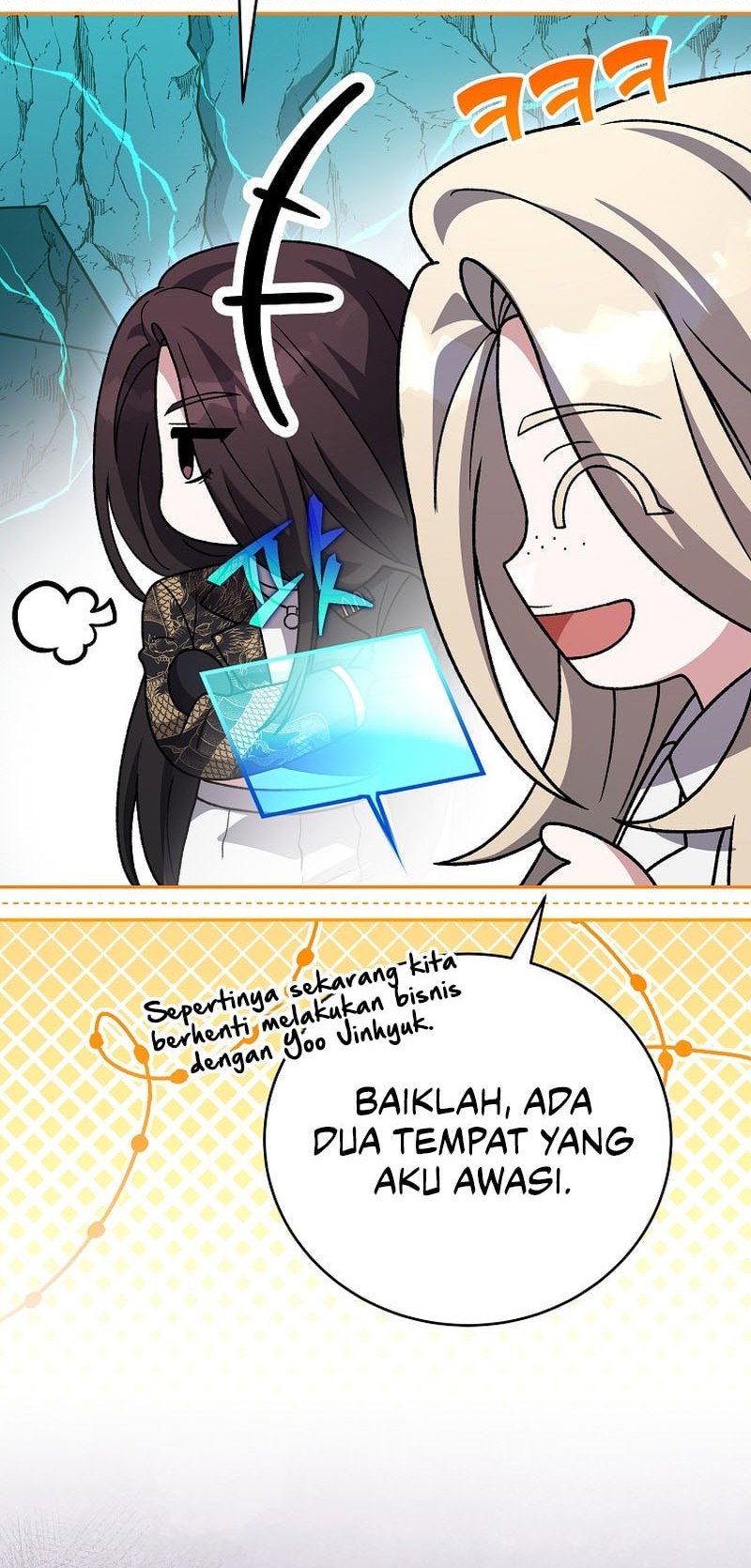 Chapter 139 - halaman 70