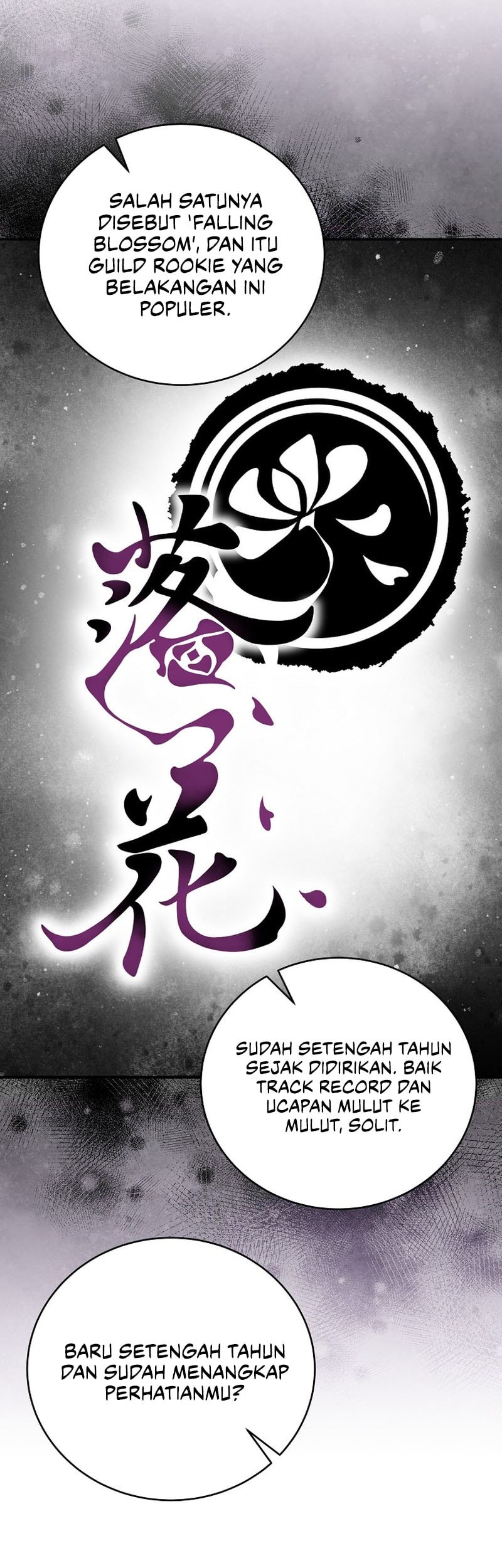 Chapter 139 - halaman 71