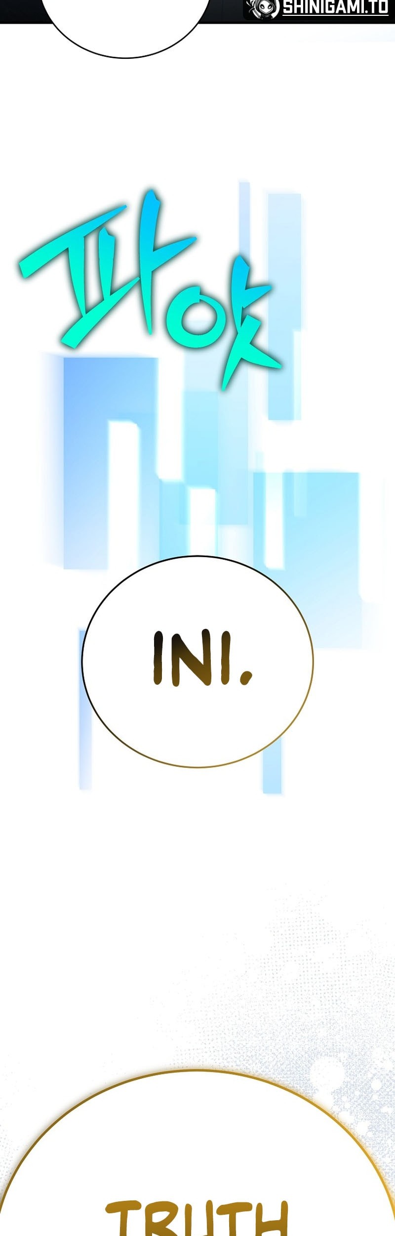 Chapter 139 - halaman 73