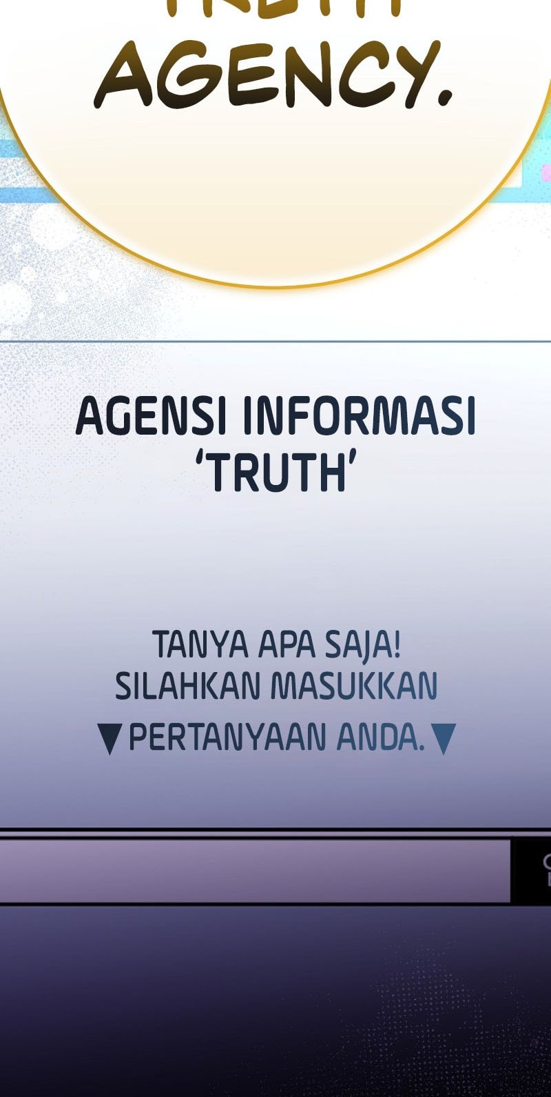 Chapter 139 - halaman 74