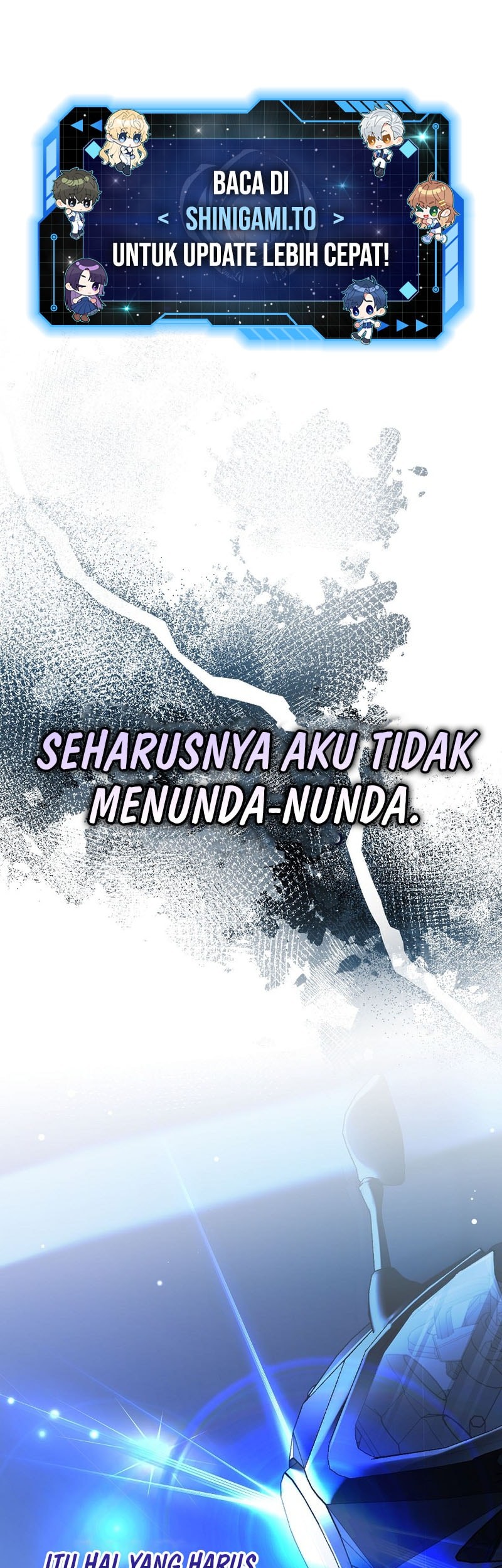 Chapter 139 - halaman 3