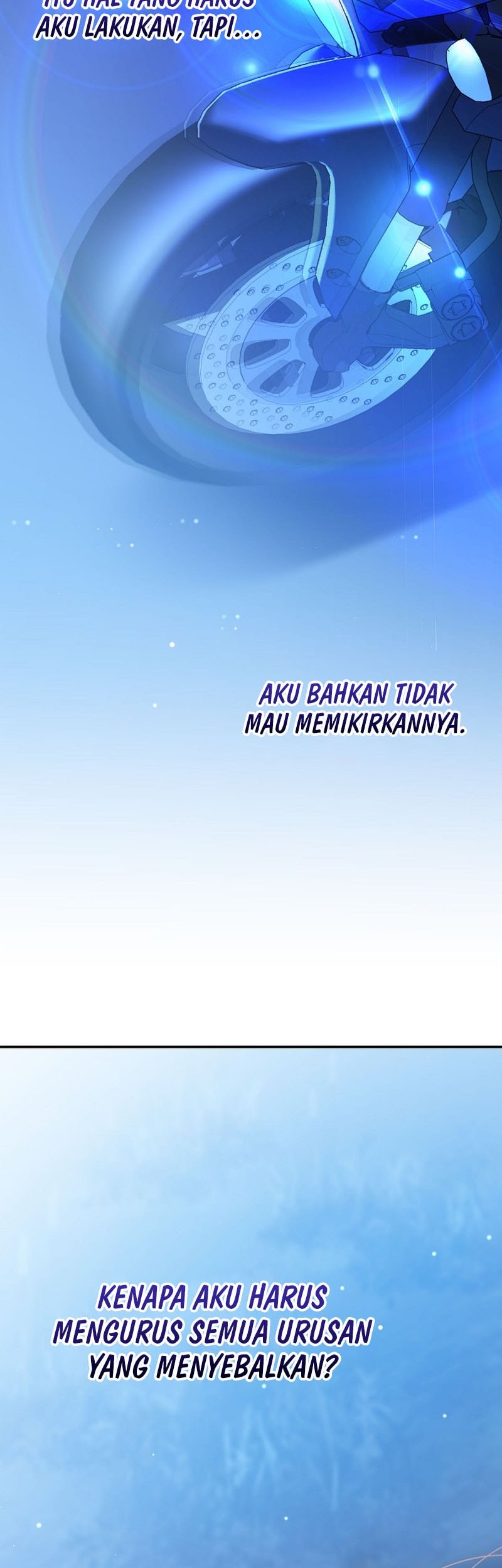 Chapter 139 - halaman 4
