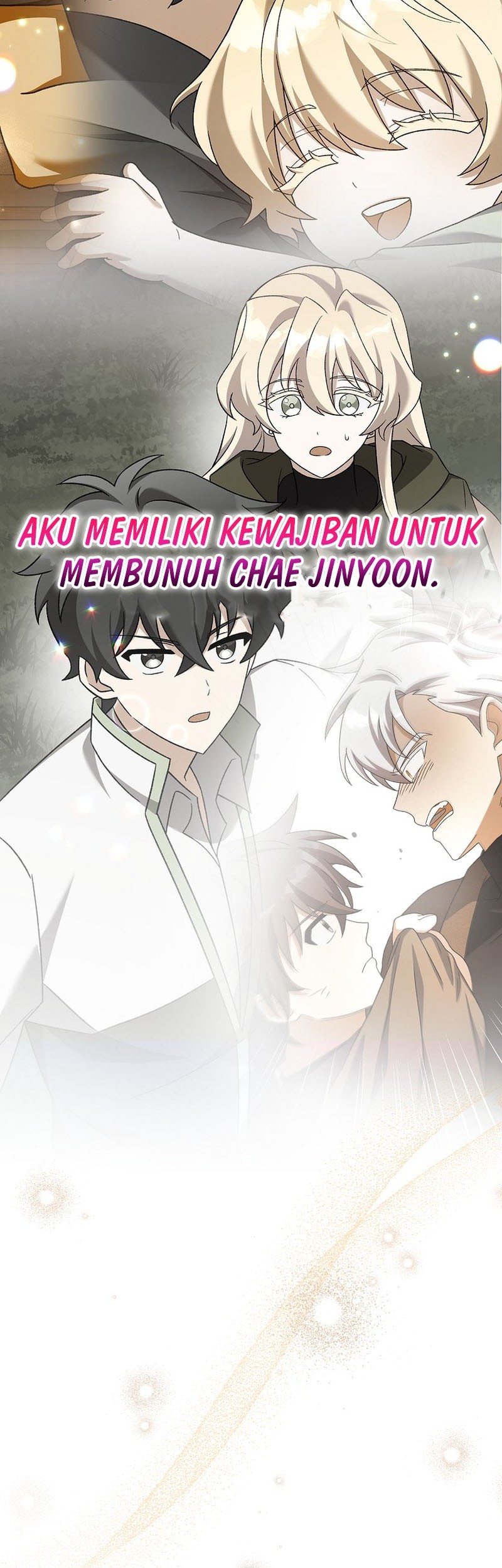 Chapter 139 - halaman 9