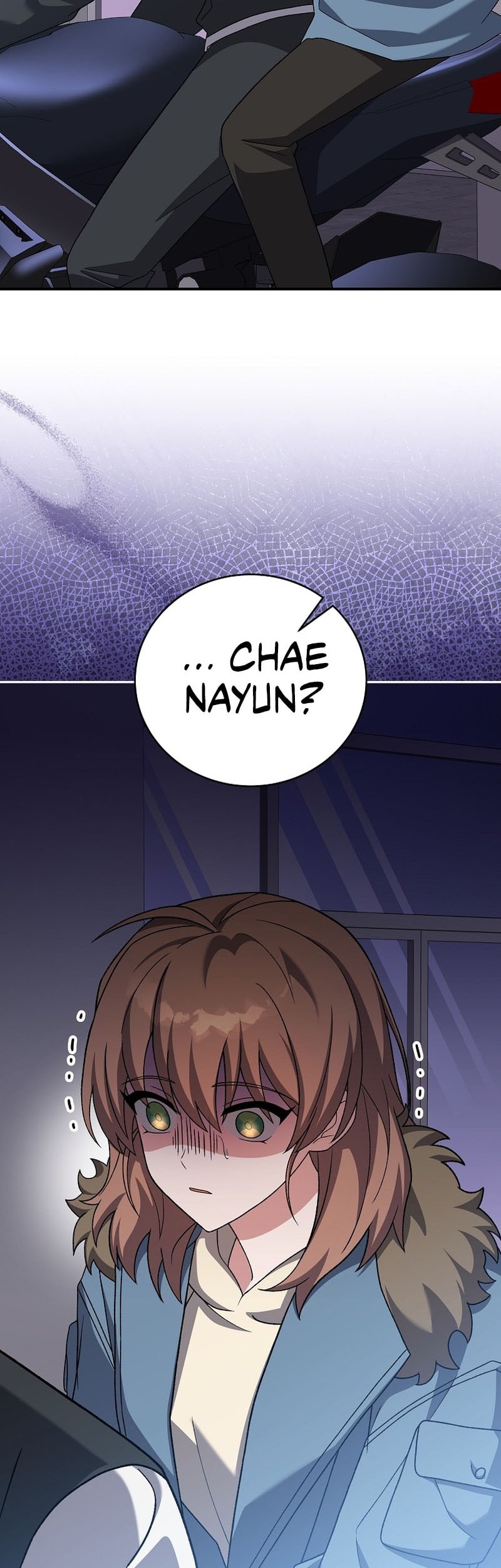 Chapter 139 - halaman 12