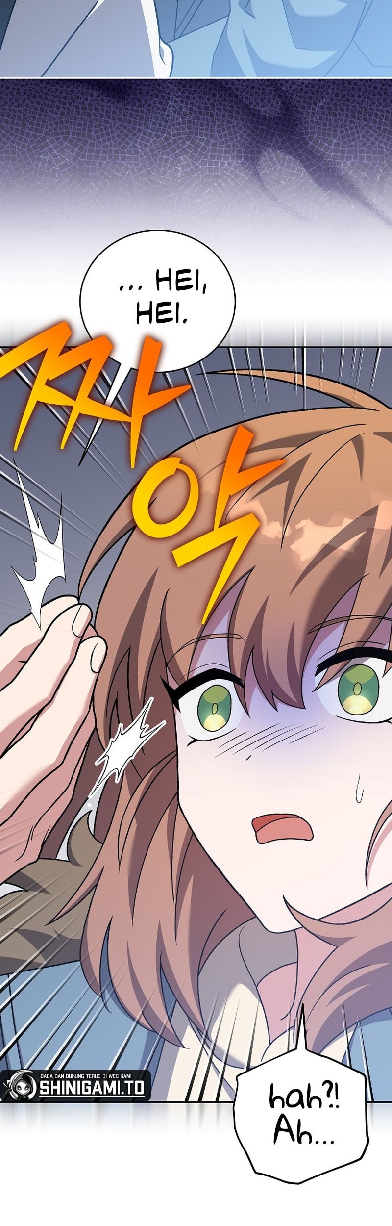 Chapter 139 - halaman 13