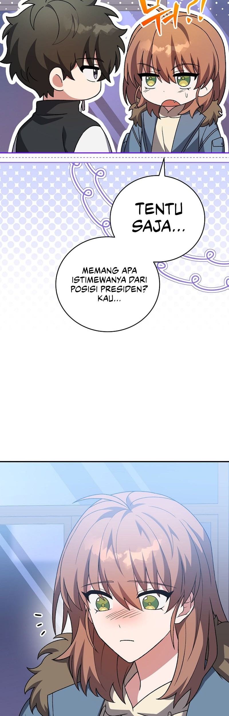 Chapter 139 - halaman 16