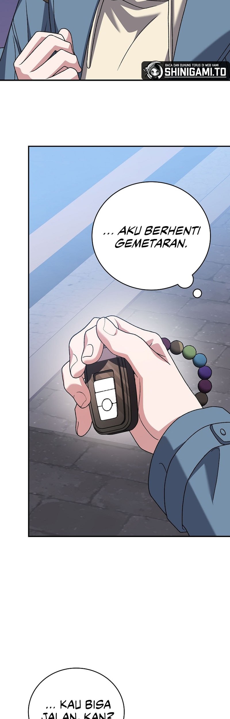 Chapter 139 - halaman 17