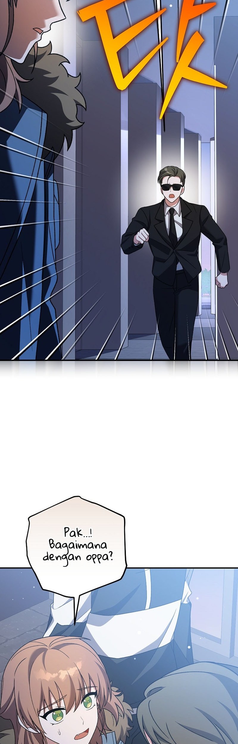 Chapter 139 - halaman 20