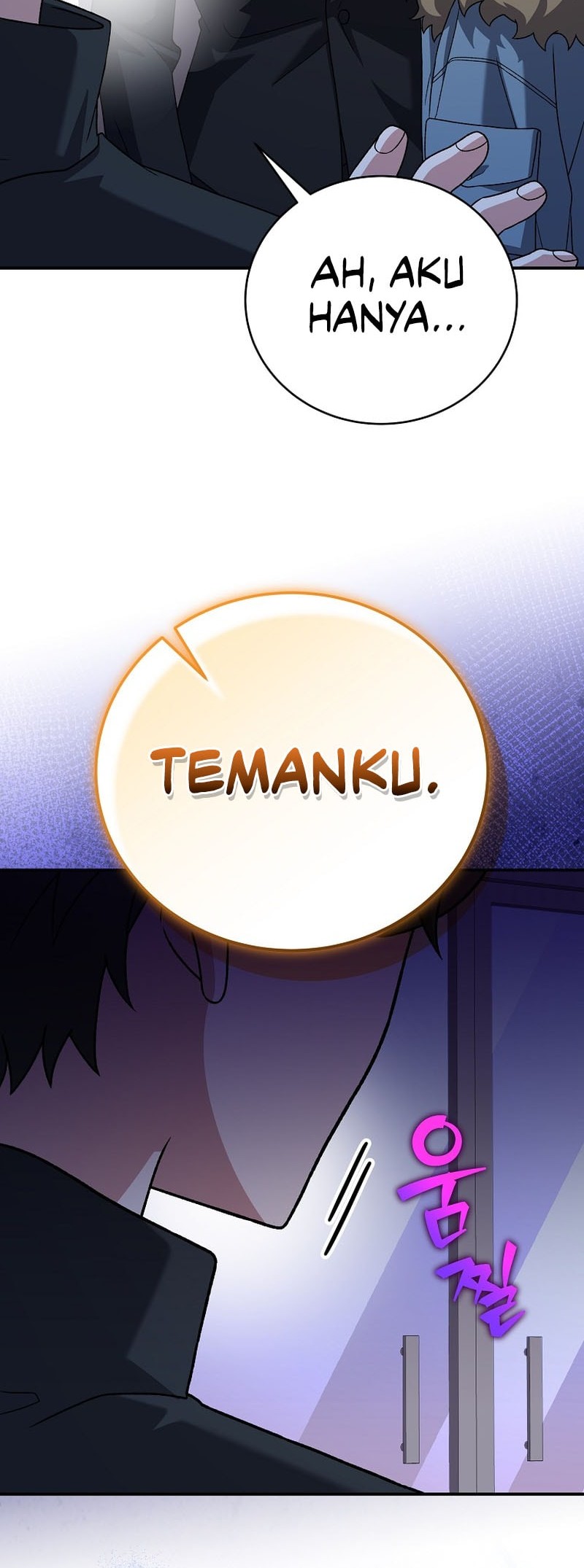 Chapter 139 - halaman 22