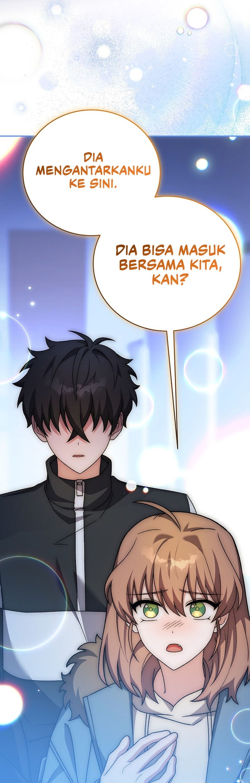 Chapter 139 - halaman 23