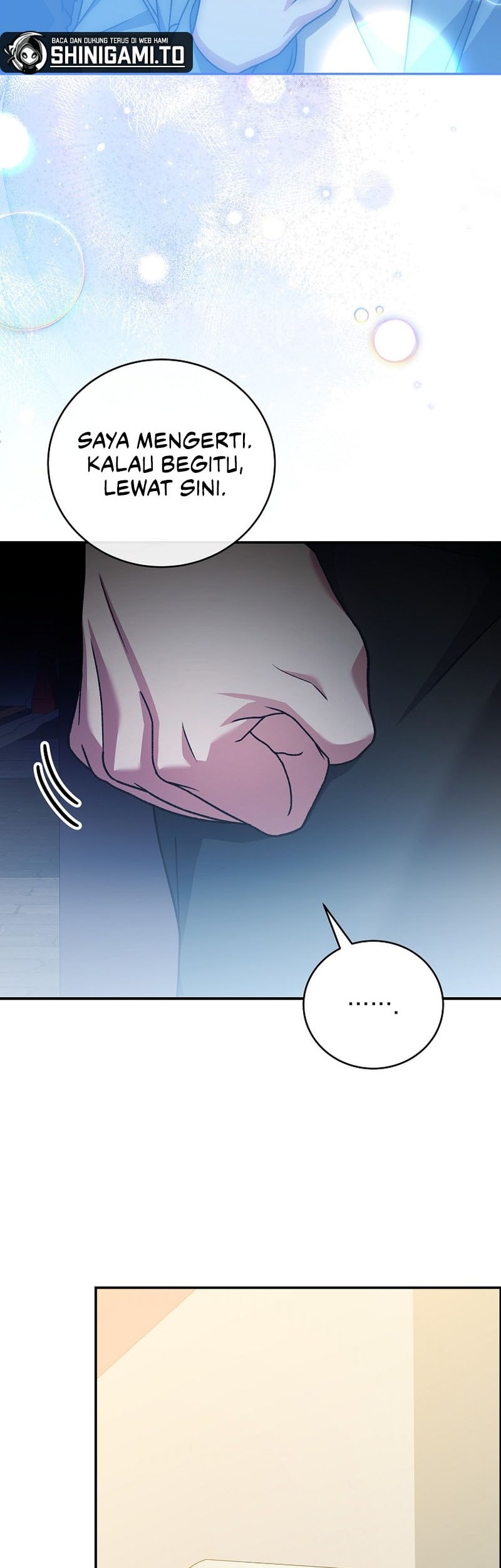 Chapter 139 - halaman 24