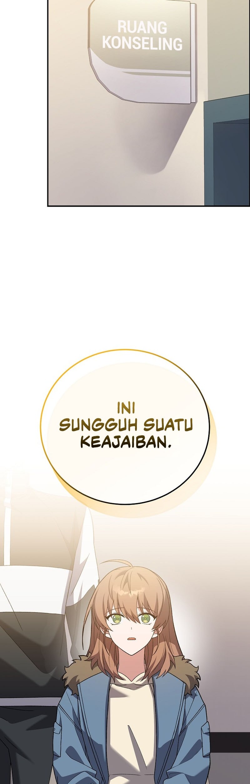 Chapter 139 - halaman 25